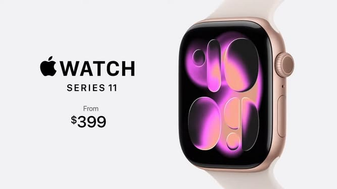 Apple-Watch-11-SE-3_5.jpg