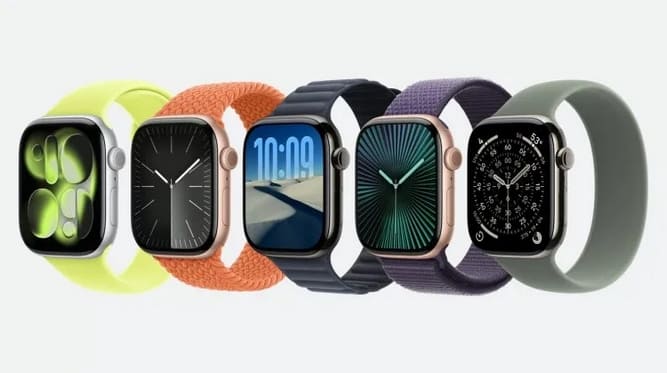 Apple-Watch-11-SE-3_9.jpg