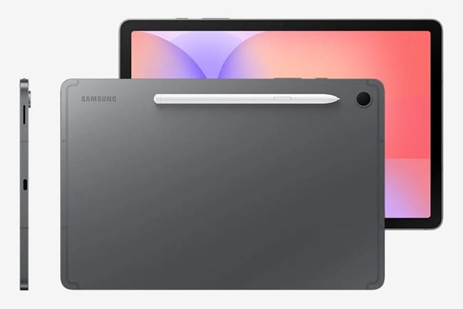 Galaxy-Tab-S10-Lite-01.jpg