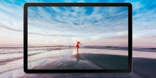 Galaxy-Tab-S10-Lite-02.jpg