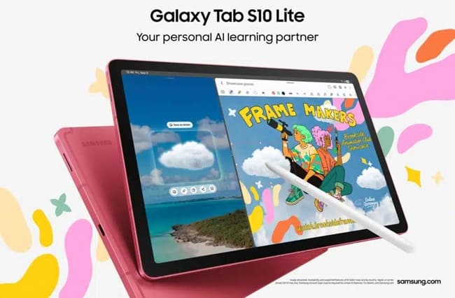 Galaxy-Tab-S10-Lite-03.jpg