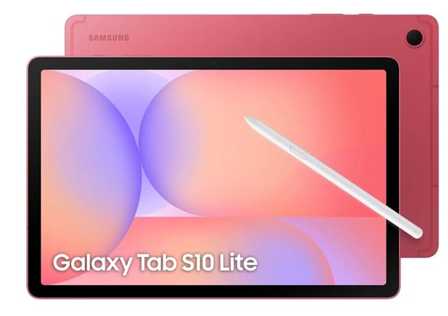 Galaxy-Tab-S10-Lite-04.jpg