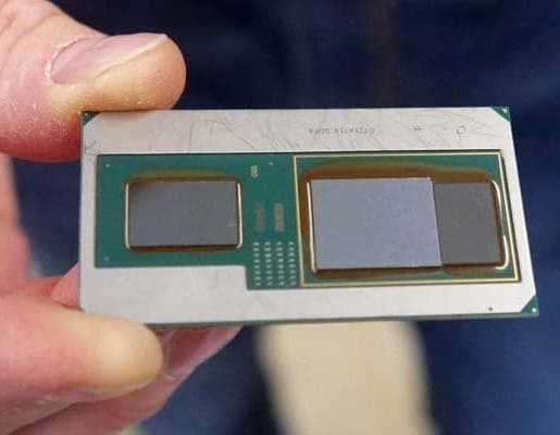 KabyLake-G.jpg
