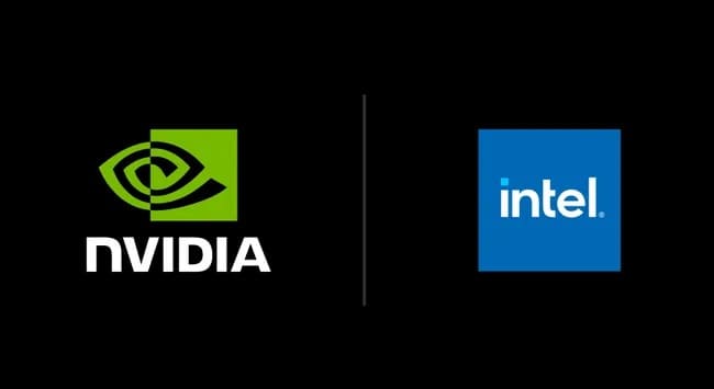 intel-nvidia-01.jpg