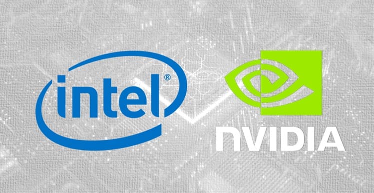 intel-nvidia-02.jpg