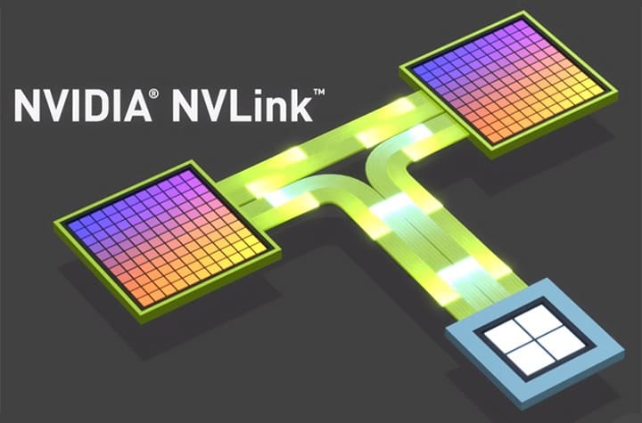 intel-nvidia-03.jpg