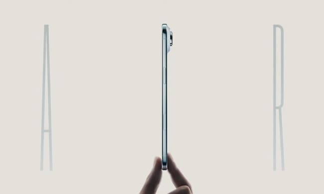 iPhone-17-air-bend-02.jpg