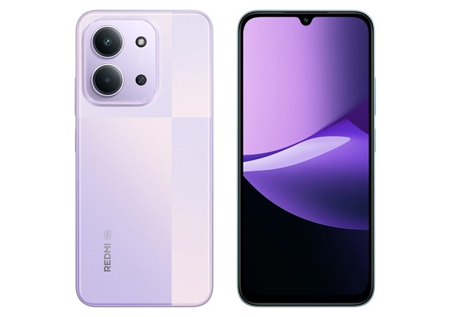 redmi-15c-5g-02.jpg