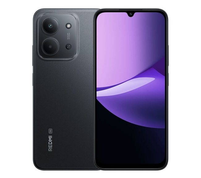 redmi-15c-5g-03.jpg