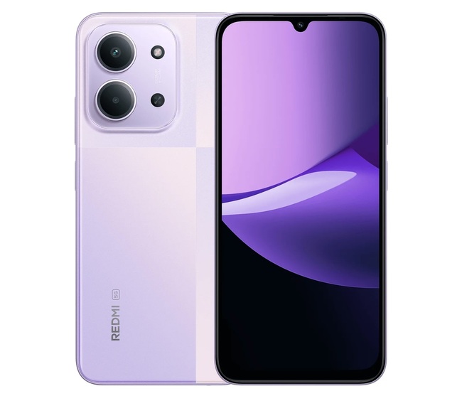 redmi-15c-5g-04.jpg