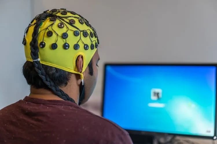AI-article-01.jpg