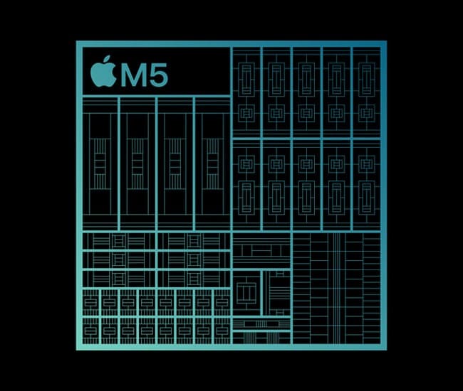 Apple-M5-Chip-01.jpg