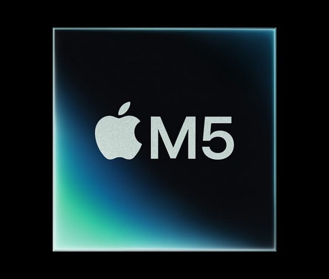 Apple-M5-Chip-04.jpg
