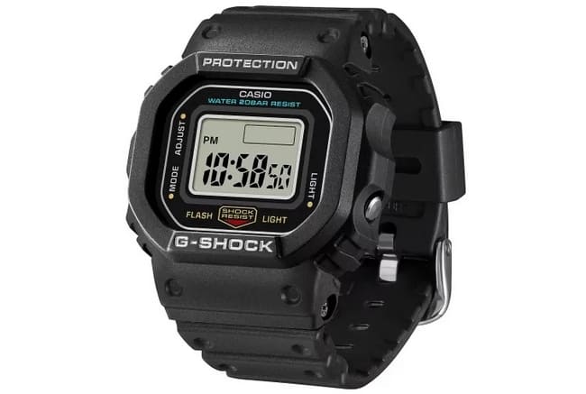 Casio-Ring-Watch-01.jpg