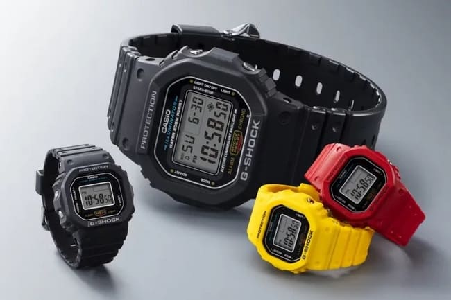 Casio-Ring-Watch-02.jpg