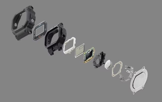 Casio-Ring-Watch-05.jpg