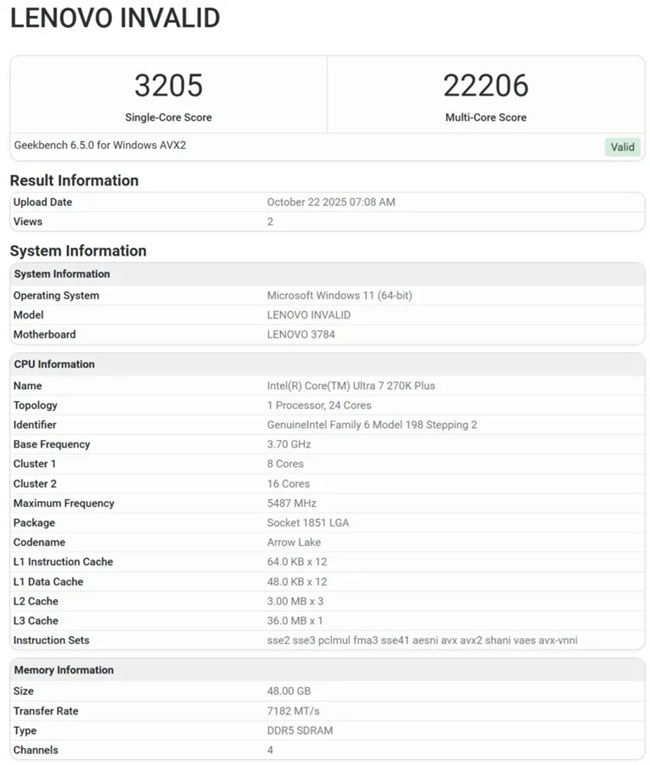 Core-Ultra-7-270K-Plus-01.jpg