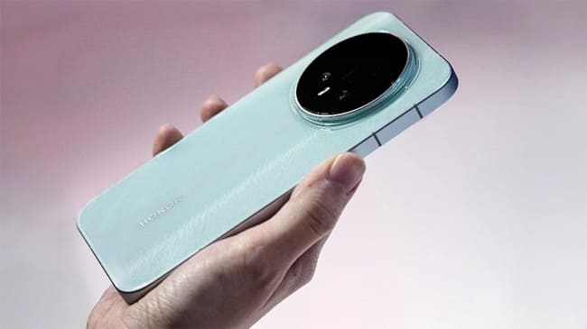 Honor-Magic8-series-02.jpg