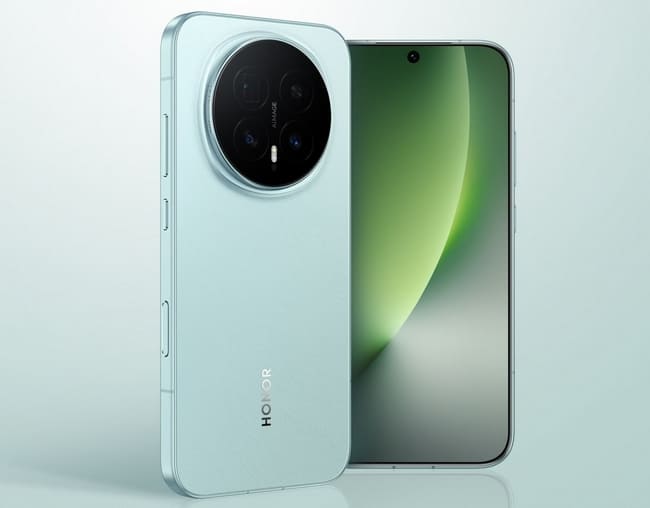 Honor-Magic8-series-04.jpg