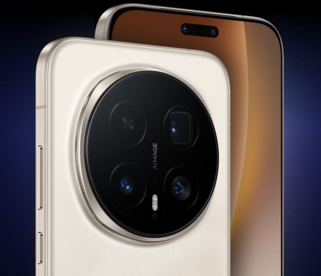 Honor-Magic8-series-05.jpg