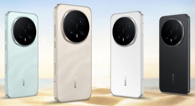 Honor-Magic8-series-06.jpg