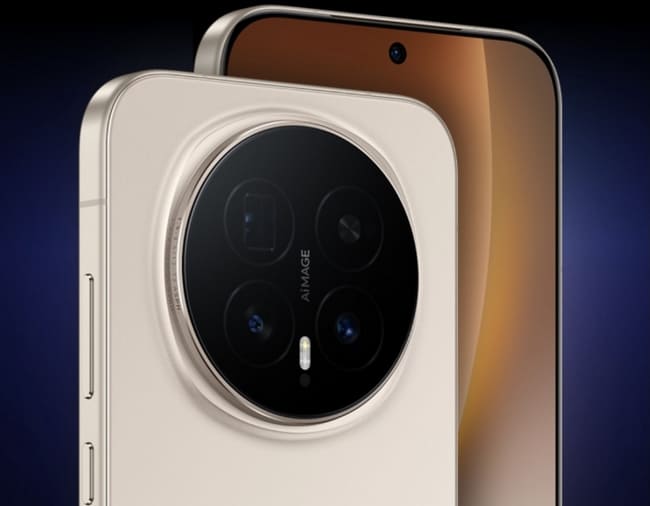 Honor-Magic8-series-07.jpg