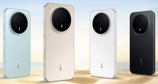 Honor-Magic8-series-08.jpg