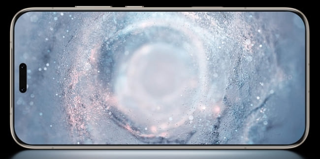 Honor-Magic8-series-09.jpg