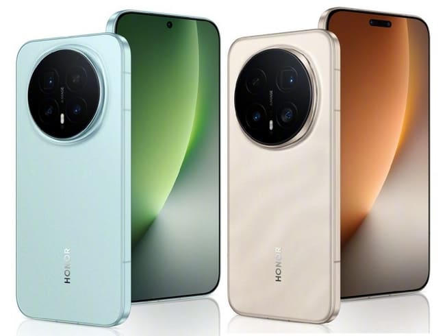 Honor-Magic8-series-10.jpg
