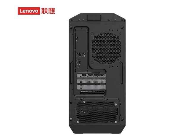 Lenovo-Legion-Graphics-Card-02.jpg
