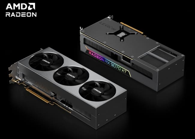 Lenovo-Legion-Graphics-Card-03.jpg