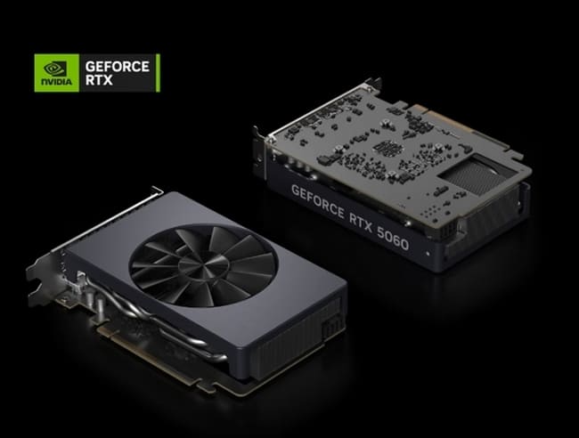 Lenovo-Legion-Graphics-Card-05.jpg