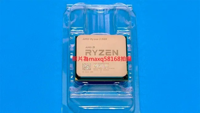 Ryzen-3-5100-01.jpg