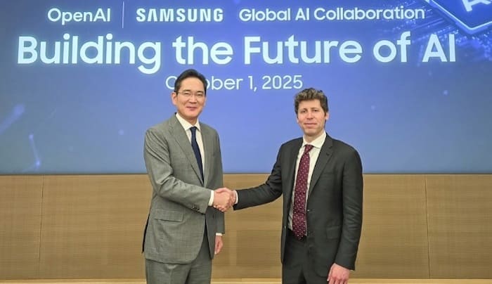 Samsung-OpenAI.jpg