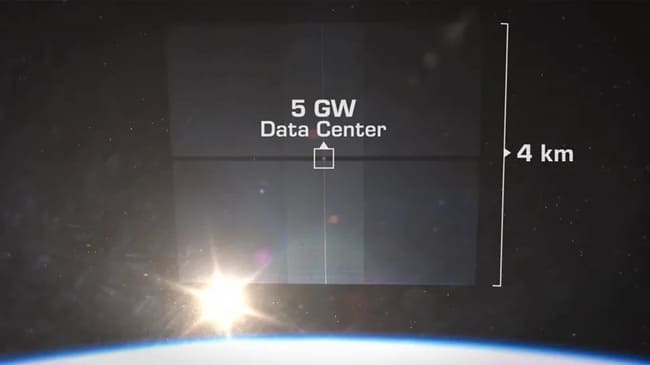 Space-data-center-01.jpg