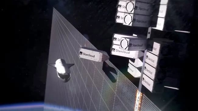 Space-data-center-02.jpg