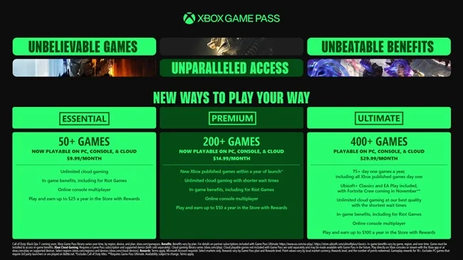 Xbox-Game-Pass-02.webp