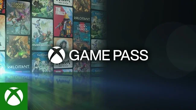 Xbox-Game-Pass-03.webp