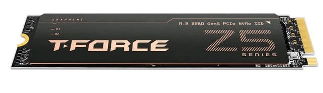 Z54E-02.jpg