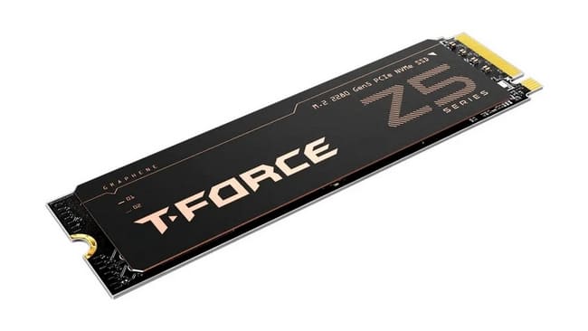 Z54E-04.jpg