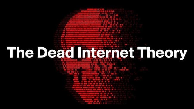 dead-internet-03.jpg