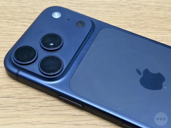 iphone-17-scratches-02.jpg