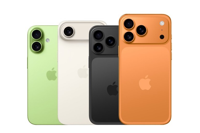 iphone-17-series-all.jpg