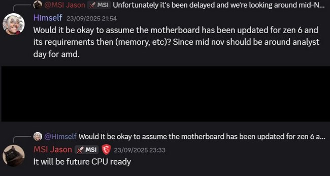msi-01.jpg