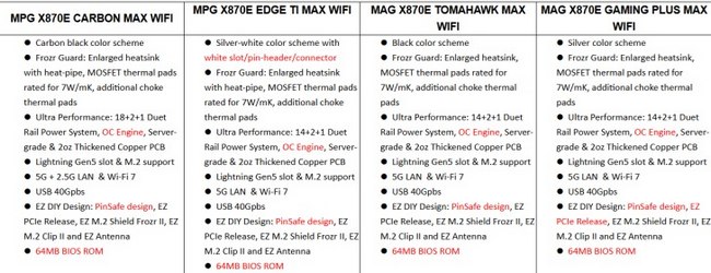 msi-02.jpg