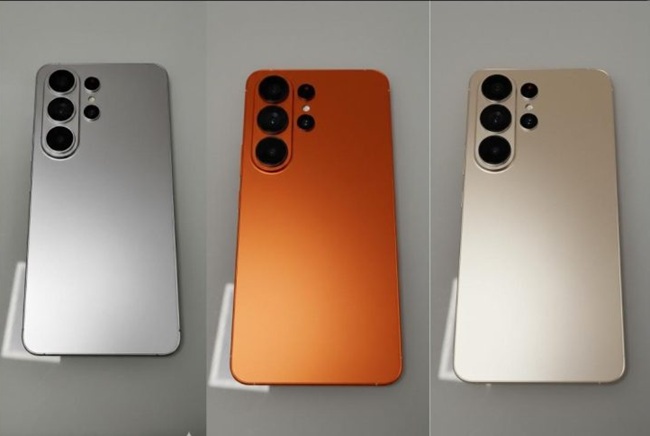 s26-orange-01.jpg