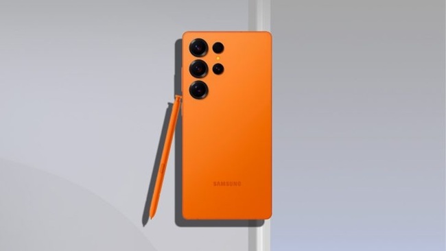 s26-orange-02.jpg