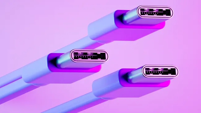 usb-01.jpg