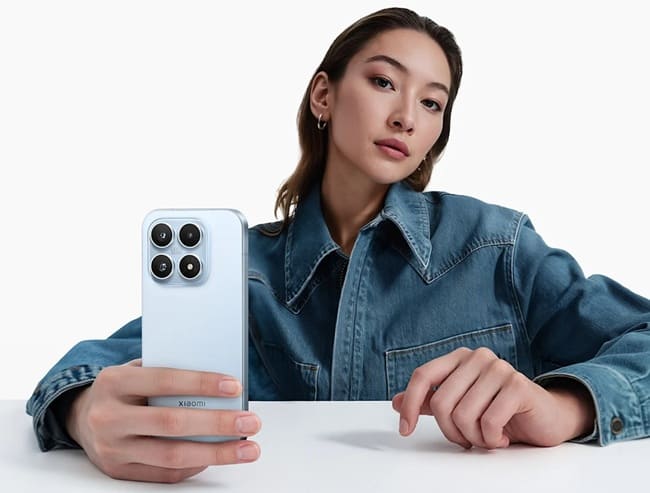 xiaomi-17-sales-02.jpg