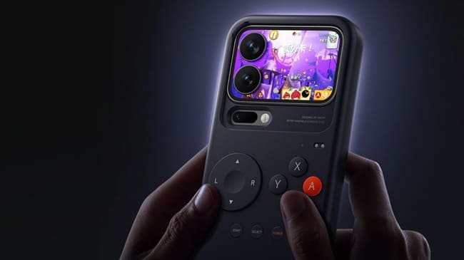 xiaomi-17-sales-03.jpg